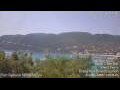 Webcam Vasiliki (Lefkada)