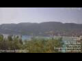Webcam Vasiliki (Lefkada)