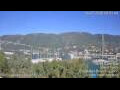 Webcam Vasiliki (Lefkada)