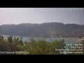 Webcam Vasiliki (Lefkada)