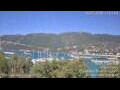 Webcam Vasiliki (Lefkada)