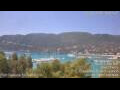 Webcam Vasiliki (Lefkada)