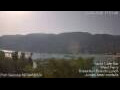 Webcam Vasiliki (Lefkada)