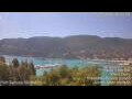 Webcam Vasiliki (Lefkada)