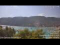 Webcam Vasiliki (Lefkada)