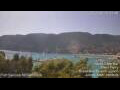Webcam Vasiliki (Lefkada)