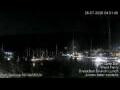 Webcam Vasiliki (Lefkada)