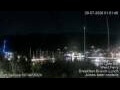 Webcam Vasiliki (Lefkada)