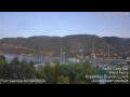 Webcam Vasiliki (Lefkada)