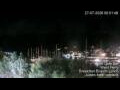Webcam Vasiliki (Lefkada)