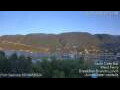 Webcam Vasiliki (Lefkada)