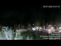 Webcam Vasiliki (Lefkada)