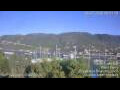 Webcam Vasiliki (Lefkada)