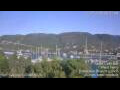 Webcam Vasiliki (Lefkada)
