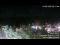 Webcam Vasiliki (Lefkada)