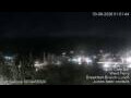 Webcam Vasiliki (Lefkada)