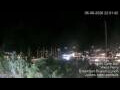 Webcam Lefkada - Vasiliki