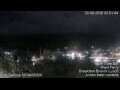 Webcam Vasiliki (Lefkada)
