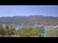 Webcam Vasiliki (Leucade)