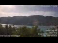 Webcam Vasiliki (Leucade)