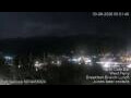 Webcam Vasiliki (Leucade)