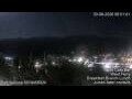 Webcam Vasiliki (Leucade)