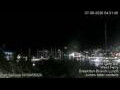 Webcam Vasiliki (Leucade)