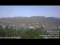 Webcam Vasiliki (Lefkada)