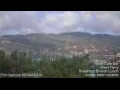 Webcam Vasiliki (Lefkada)