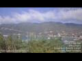 Webcam Vasiliki (Lefkada)