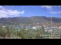 Webcam Vasiliki (Lefkada)