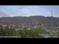 Webcam Vasiliki (Lefkada)
