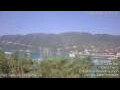 Webcam Vasiliki (Lefkada)
