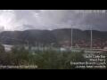 Webcam Vasiliki (Lefkada)