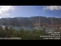 Webcam Vasiliki (Lefkada)