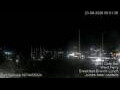 Webcam Lefkada - Vasiliki
