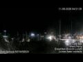 Webcam Vasiliki (Lefkada)