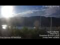 Webcam Vasiliki (Lefkada)