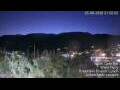 Webcam Vasiliki (Leucade)