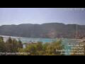 Webcam Vasiliki (Lefkada)