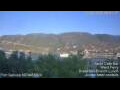 Webcam Vasiliki (Lefkada)