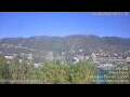Webcam Vasiliki (Lefkada)