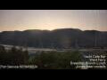Webcam Vasiliki (Lefkada)