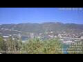 Webcam Vasiliki (Lefkada)