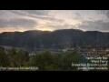 Webcam Vasiliki (Lefkada)