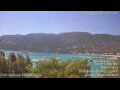 Webcam Vasiliki (Lefkada)
