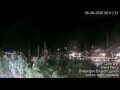 Webcam Vasiliki (Lefkada)