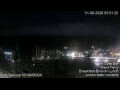 Webcam Vasiliki (Lefkada)