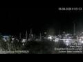 Webcam Vasiliki (Lefkada)