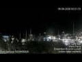 Webcam Vasiliki (Lefkada)
